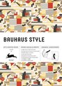 Vol 64 Bauhaus Style