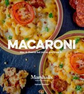 Macaroni