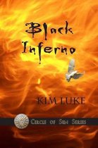 Black Inferno