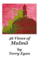 36 Views of Malmoe