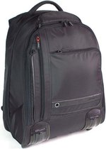Hedgren Empennage - Laptoptas - Zwart