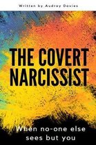 The Covert Narcissist