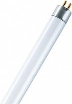 Voordeelpak 10x Noxion Avant LEDtube T8 Extreme HO (EM/Direct) 60cm 9W 827 | Zeer Warm Wit - incl. LED Starter - Vervangt 18W.