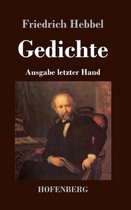 Gedichte