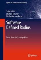 Signals and Communication Technology - Software Defined Radios