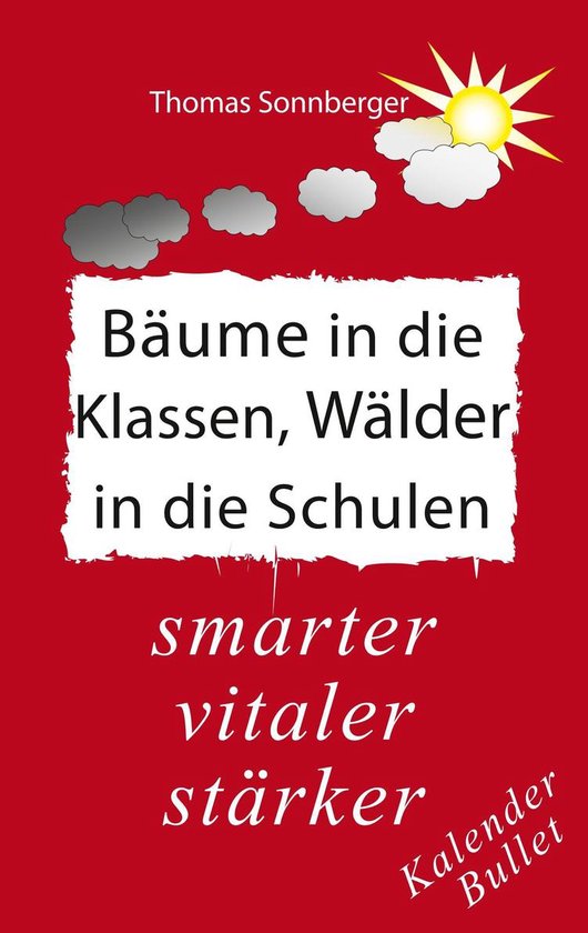 - cover