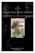 Interviews with History