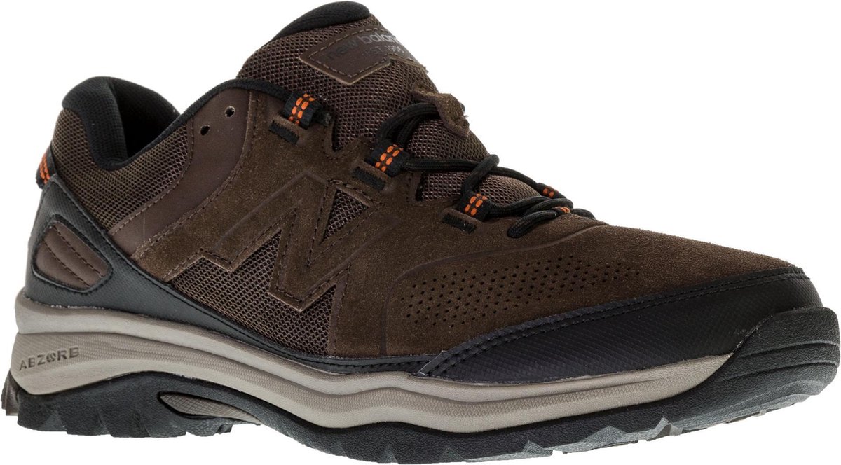 new balance men's 769 trail walking shoes