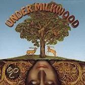 Under Milkwood