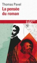 La pensee du roman