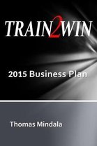 2015 Business Plan