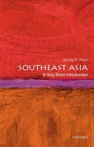 Very Short Introductions - Southeast Asia: A Very Short Introduction