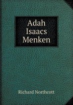 Adah Isaacs Menken