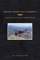 Notes From The Cockpit