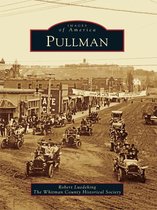 Images of America - Pullman