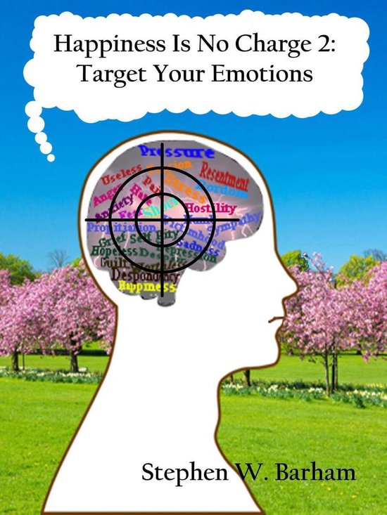 Happiness Is No Charge 2 - Happiness Is No Charge 2: Target  ... - cover