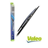 Valeo - Valeo Silencio VM111 Spoilerwisser - 65CM (1x)