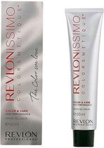 Revlon - REVLONISSIMO Color & Care High Performance NMT 7.3 60 ml