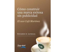 Formacion Gerencial- Como construir una marca exitosa sin publicidad