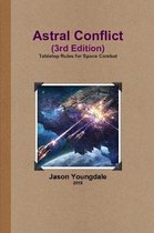 Astral Conflict (3rd Edition)