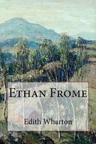 Ethan Frome