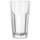Longdrinkglas Libbey Gibraltar 35 cl 12 stuks