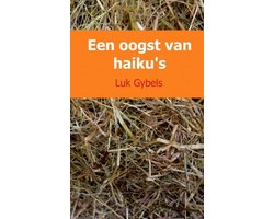 Een oogst van haiku's