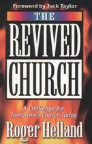 Revived Church