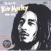 Best (The) Of Bob Marley 1968-1972
