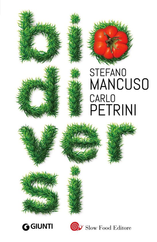 Biodiversi - cover