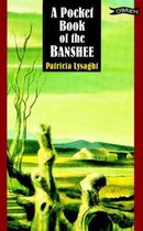 A Pocket Book of the Banshee