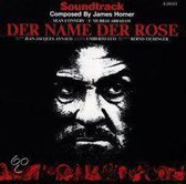 Der Name Der Rose