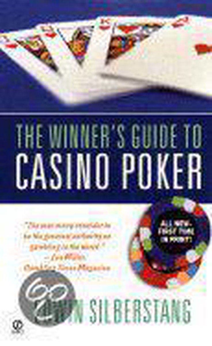 5 Ways casino Will Help You Get More Business Solid Reasons To Avoid casino