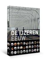 De IJzeren Eeuw