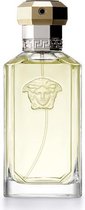 MULTI BUNDEL 2 stuks Versace The Dreamer Eau de Toilette Spray 100ml