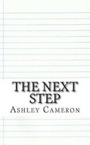 The Next Step