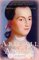 Abigail Adams, A Biography - Phyllis Lee Levin