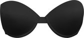 MAGIC Bodyfashion Magical Strapless Beha - Zwart - Maat 80D