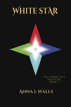 White Star