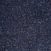 Coral Classic Deurmat 155 x 90 cm Navyblue 4727