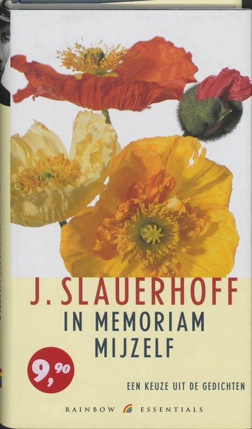 In memoriam mijzelf - J. Slauerhoff | Respetofundacion.org