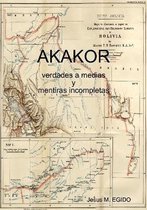 AKAKOR