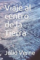 Viaje al centro de la Tierra