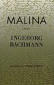 Malina