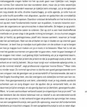 Product afbeelding  15