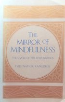 The Mirror of Mindfulness