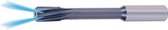 HNC-Ruimer DL WN VHM 4,99mm Beck