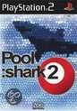 Poolshark 2  /PS2