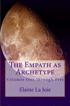 The Empath as Archetype