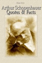 Arthur Schopenhauer: Quotes & Facts